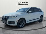 Used 2018 Audi Q7 3.0T Prestige image 3