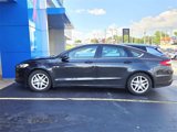 Used 2014 Ford Fusion SE image 2