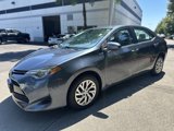 Used 2019 Toyota Corolla L image 5
