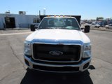 Used 2016 Ford F350 XL w/ XL Appearance Package image 3