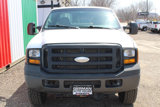 Used 2006 Ford F250 XL image 3