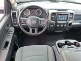 Used 2015 RAM 1500 Express image 2
