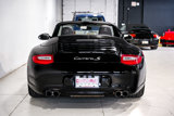Used 2011 Porsche 911 Carrera S image 4