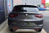 Used 2023 Alfa Romeo Stelvio Ti image 4