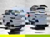 Used 2019 MAZDA CX-5 Grand Touring w/ GT Premium Package image 4