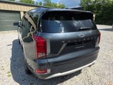 Used 2020 Hyundai Palisade SEL image 4
