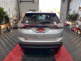 Used 2017 Ford Edge SE image 5