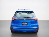 Used 2021 Nissan Kicks SR image 4