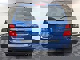 Used 2004 Toyota Highlander 2WD V6 image 5