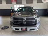 Used 2015 RAM 1500 Big Horn image 2