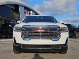 Used 2020 GMC Acadia SLE image 2