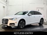 Used 2018 Audi A4 2.0T allroad Prestige w/ Prestige Package image 5