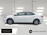 Used 2015 Toyota Corolla S image 6