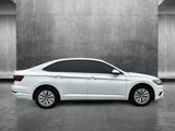 Used 2019 Volkswagen Jetta S w/ Driver Assistance Package image 4