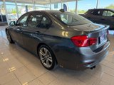 Used 2016 BMW 328i Sedan image 5