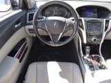 Used 2015 Acura TLX w/ Technology Package image 5