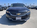 Used 2016 Chevrolet Impala LT image 2
