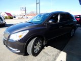 Used 2017 Buick Enclave Leather w/ Trailering Package image 6