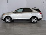 Used 2020 Chevrolet Equinox LT image 2