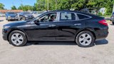 Used 2011 Honda Crosstour EX-L image 4