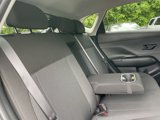 Used 2025 Hyundai Kona SEL image 3