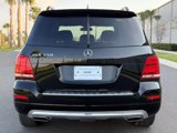 Used 2013 Mercedes-Benz GLK 350 2WD image 6