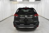 Used 2018 Nissan Rogue SV image 6