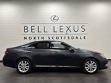 Used 2010 Lexus ES 350 image 4