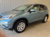 Used 2016 Honda CR-V EX-L image 3