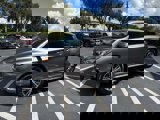 Used 2019 INFINITI QX60 Pure image 5