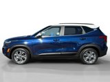 Used 2024 Kia Seltos S image 2