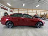 Used 2015 Toyota Camry XSE image 5