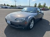 Used 2006 MAZDA MX-5 Miata image 4