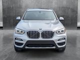 Used 2018 BMW X3 xDrive30i image 3