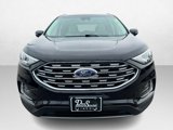 Used 2019 Ford Edge Titanium w/ Cold Weather Package image 2