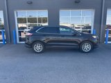 Used 2022 Ford Edge SEL image 4