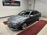 Used 2012 Audi S4 Premium Plus image 3
