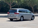 Used 2015 Toyota Sienna LE image 3