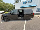 Used 2019 Dodge Grand Caravan GT image 2
