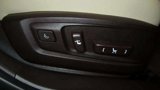 Used 2017 Lexus ES 350 image 6