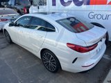 Used 2022 BMW 228i xDrive Gran Coupe w/ Convenience Package image 4