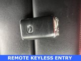 Used 2023 MAZDA CX-9 Grand Touring image 2