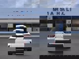 New 2025 Ford Escape ST-Line w/ Tech Pack #1 image 5