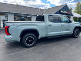 Used 2022 Toyota Tundra SR5 image 5