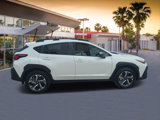 Used 2024 Subaru Crosstrek 2.0i Premium image 2