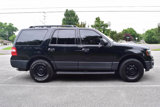 Used 2016 Ford Expedition XL image 4