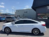 Used 2015 Hyundai Sonata Limited 2.0T image 2