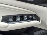 Used 2021 Nissan Altima 2.5 SL image 5