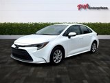Used 2024 Toyota Corolla LE image 5