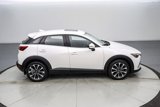 Used 2019 MAZDA CX-3 Touring w/ Preferred Equipment Package image 3